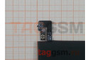 АКБ для Xiaomi Redmi Note 5 / Redmi Note 5 Pro (BN45) (в коробке), ориг