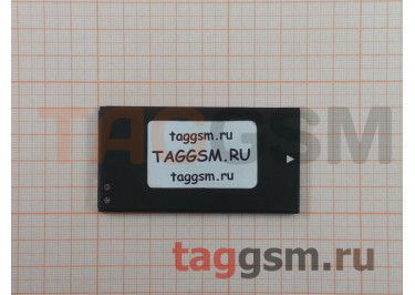 АКБ для Asus Zenfone 4 (A400CG) (C11P1404) (в коробке), ориг
