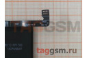 АКБ для Asus Zenfone Max Pro M1 (ZB602KL) (C11P1706) (в коробке), ориг