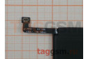 АКБ для Xiaomi Mi 8 Lite (BM3J) (в коробке), ориг