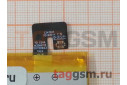 АКБ для Asus Zenfone Max (ZC550KL) (C11P1508) (в коробке), ориг