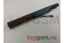 АКБ для ноутбука Asus GL752VW / GL752V / N552VW / N552V, 48Wh 15V (A41N1501)
