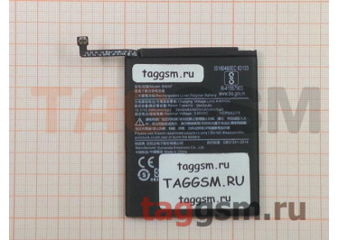 АКБ для Xiaomi Mi 9 Lite / A3 / CC9 / CC9e (BM4F) (тех.упак), ориг