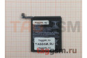 АКБ для Xiaomi Mi 9T Pro / Redmi K20 Pro (BP40) (тех.упак), ориг