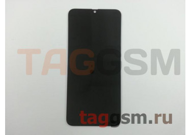 Дисплей для Samsung  SM-A305 Galaxy A30 (2019) + тачскрин (черный), TFT In-Cell