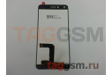 Дисплей для Huawei Y5 II (CUN-U29) + тачскрин (белый)