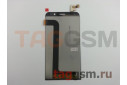 Дисплей для Asus Zenfone Go (ZB552KL) + тачскрин (белый)