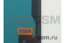Дисплей для Samsung  SM-A600 Galaxy A6 (2018) + тачскрин (черный), OLED LCD