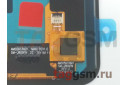 Дисплей для Samsung  SM-A600 Galaxy A6 (2018) + тачскрин (черный), OLED LCD