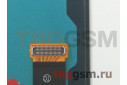 Дисплей для Samsung  SM-J600 Galaxy J6 (2018) + тачскрин (черный), OLED LCD