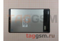 Дисплей для Huawei Mediapad M5 Lite 8.0 LTE (JDN2-L09) + тачскрин (черный)