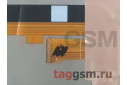 Дисплей для Samsung SM-T295 Galaxy Tab A 8.0'' LTE + тачскрин (белый), ориг