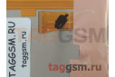 Дисплей для Samsung SM-T295 Galaxy Tab A 8.0'' LTE + тачскрин (черный), ориг