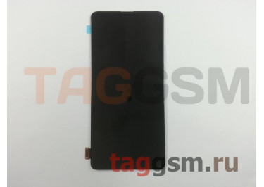 Дисплей для Xiaomi Mi 9T / Mi 9T Pro / Redmi K20 / Redmi K20 Pro + тачскрин (черный), In-Cell