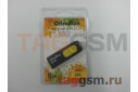 Флеш-накопитель 8Gb OltraMax 250 Yellow