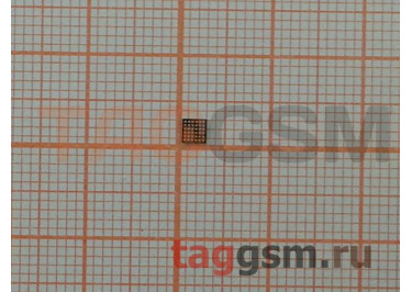 SMB1355 контроллер заряда для Xiaomi