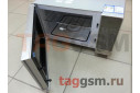Микроволновая печь Galanz G80F23CN2P-B5 (R0)