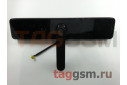 Умный замок Xiaomi Mijia Smart DOOR LOCK (MJZNMS03LM) (black)