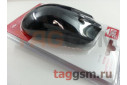 Мышь проводная Smartbuy 339 USB Black (SBM-339-K)
