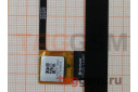 Тачскрин для Lenovo Tab E10 (TB-X104L) (черный)