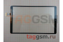 Тачскрин для Samsung SM-T510 / T515 Galaxy Tab A 10.1'' (черный)