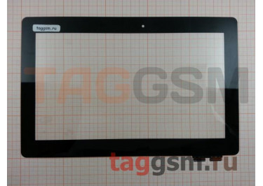 Тачскрин для Asus Transformer Book T100TA (FP-TPAY1014A-02X-H) (черный) AA
