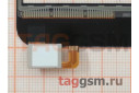 Тачскрин для Asus Zenfone 3 Max (ZC520TL) (белый)