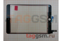 Тачскрин для iPad mini 4 (A1538 / A1550) (черный), ориг