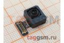 Камера для Samsung G970 / G973 Galaxy S10 / S10e (фронтальная)