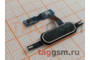 Шлейф для Samsung SM-T800 / T805 Galaxy Tab S 10.5