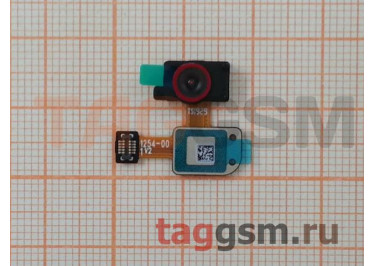 Шлейф для Xiaomi Mi 9T / Mi 9T Pro / Redmi K20 / Redmi K20 Pro + сканер отпечатка пальца