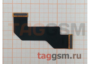 Шлейф для Samsung SM-T820 / T825 Galaxy Tab S3 9.7