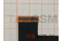 Шлейф для Samsung SM-T820 / T825 Galaxy Tab S3 9.7