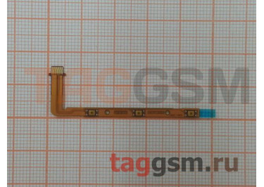 Шлейф для Huawei MediaPad M5 10.8