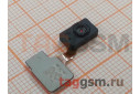Шлейф для Huawei P30 / P30 Pro + сканер отпечатка пальца