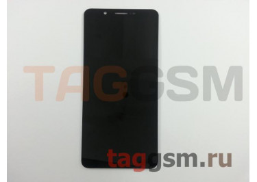 Дисплей для Vivo Y71 (1801) + тачскрин (черный)