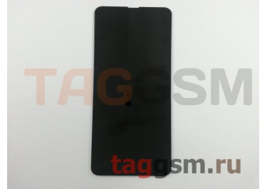 Дисплей для Xiaomi Mi Mix 3 + тачскрин (черный), In-Cell