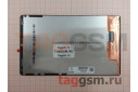 Дисплей для Lenovo Tab M8 (TB-8505F / TB-8505X) + тачскрин (черный), Full ORIG