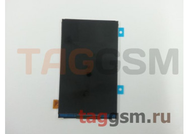 Дисплей для Samsung  G355H Galaxy Core 2 Duos, AA