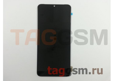 Дисплей для OnePlus 7 + тачскрин (черный), TFT In-Cell