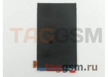 Дисплей для Samsung Z130 / Z1