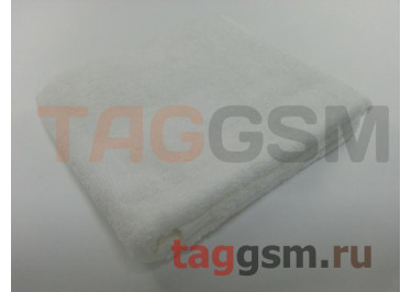 Полотенце Xiaomi Our Home towel 32x70cm (white)