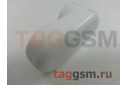 Машинка для удаления катышков Xiaomi Mijia Hair Ball Trimmer (MQXJQ01KL) (white)
