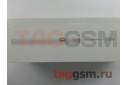 Электрическая зубная щетка Xiaomi SOOCAS Sonic Electric Toothbrush (X3U) (white)