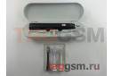 Электрическая зубная щетка Xiaomi SOOCAS Sonic Electric Toothbrush (X3U) (black)