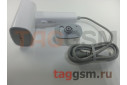 Отпариватель ручной Xiaomi youpin zajia handheld steam brush (GT-301W) (white)