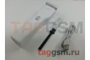 Триммер Xiaomi Enchen Boost Hair Trimmer (white)