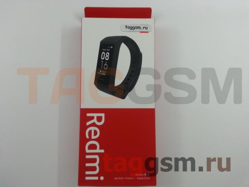 Xiaomi redmi band 8. Фитнес-браслет Redmi Band (hmsh01ge) Black. Hmsh01ge ремешок. Hmsh01ge Redmi. Redmi Band f35f.
