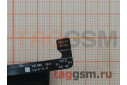 АКБ для Asus Zenfone 6 (ZS630KL) (C11P1806) (в коробке), ориг