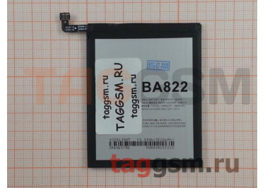 АКБ для MEIZU Note 8 (BA822) (в коробке), ориг
